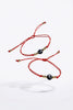 Pulseras x2 - pu-12641