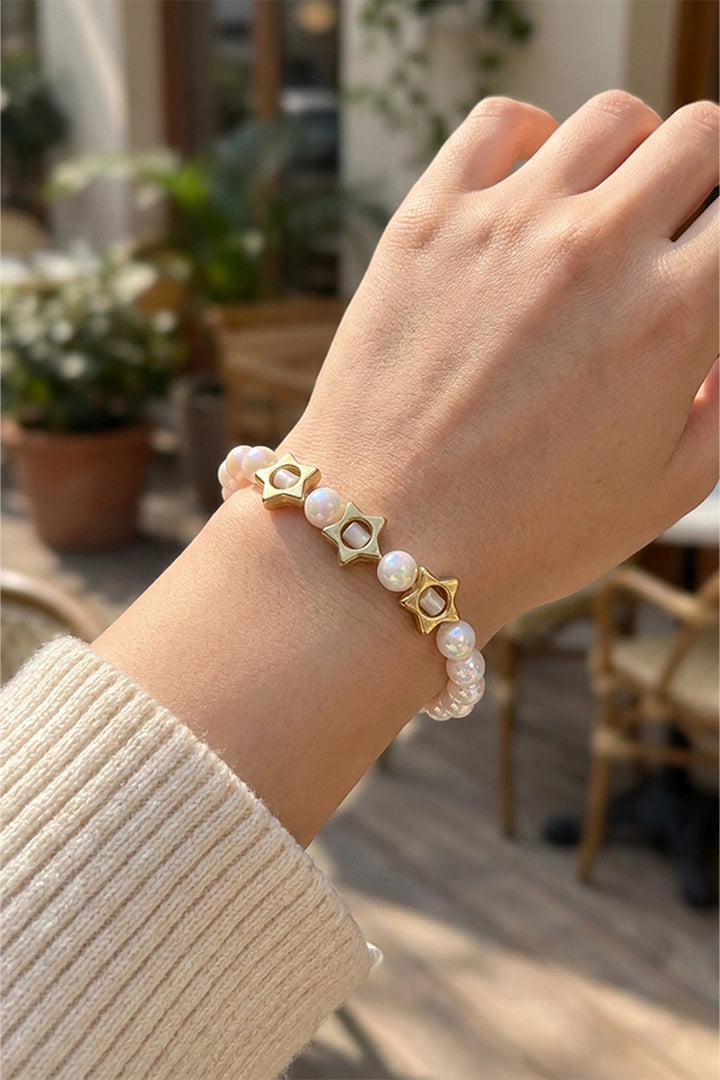 Pulseras - pu-12642