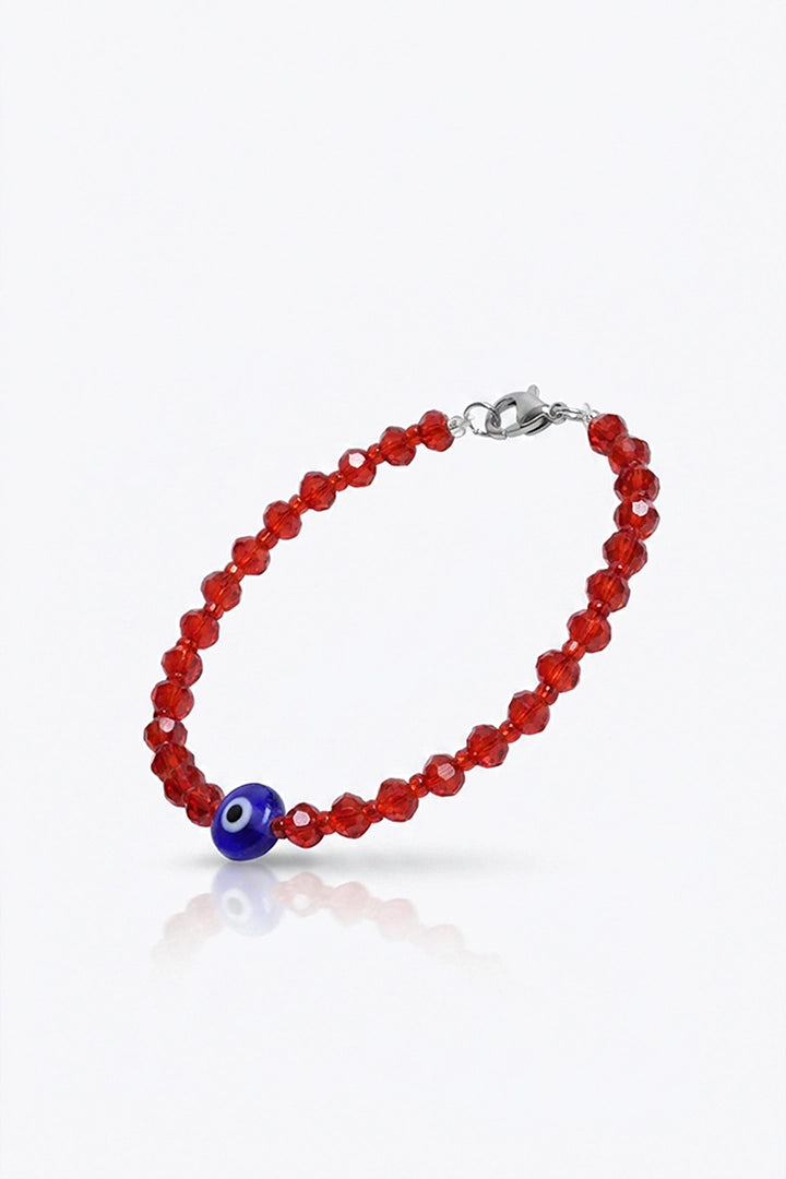 Pulsera - pu-12643