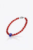 Pulsera - pu-12643