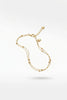color #Dorado