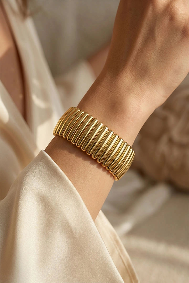 color #Dorado