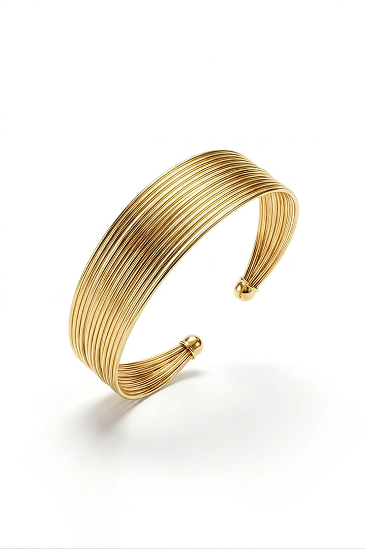 color #Dorado