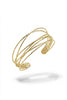 color #Dorado