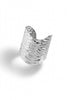 Brazalete - pu-12656