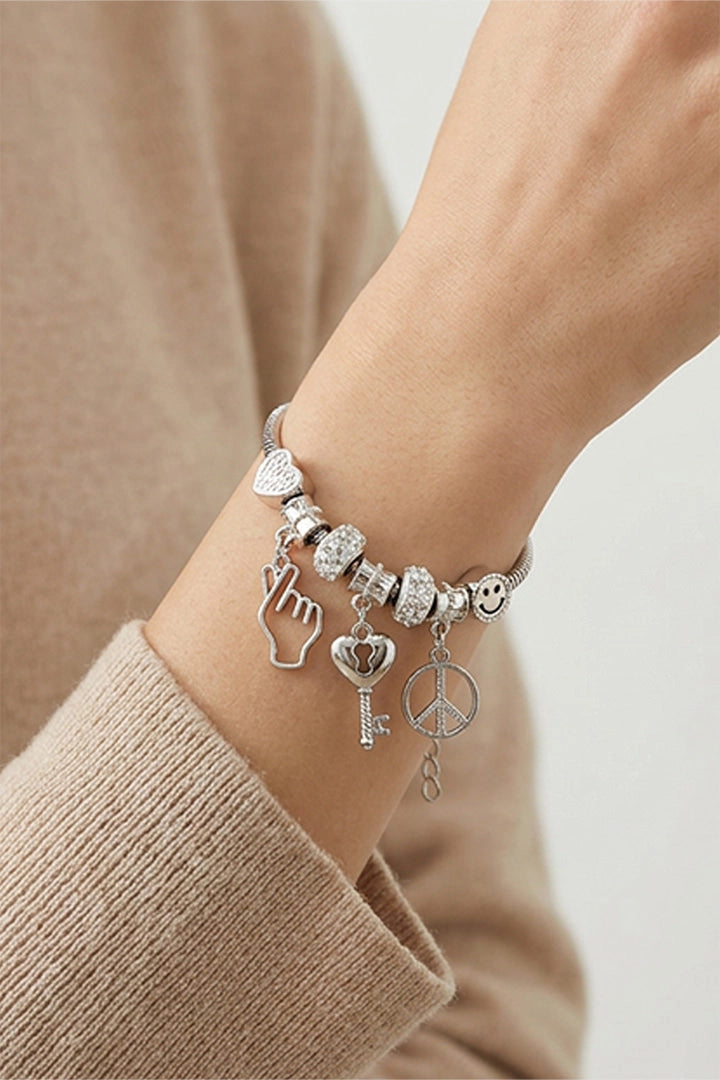 Pulsera - pu-12657