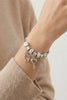 Pulsera - pu-12657