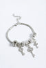 Pulsera - pu-12658