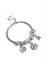 Pulsera - pu-12660