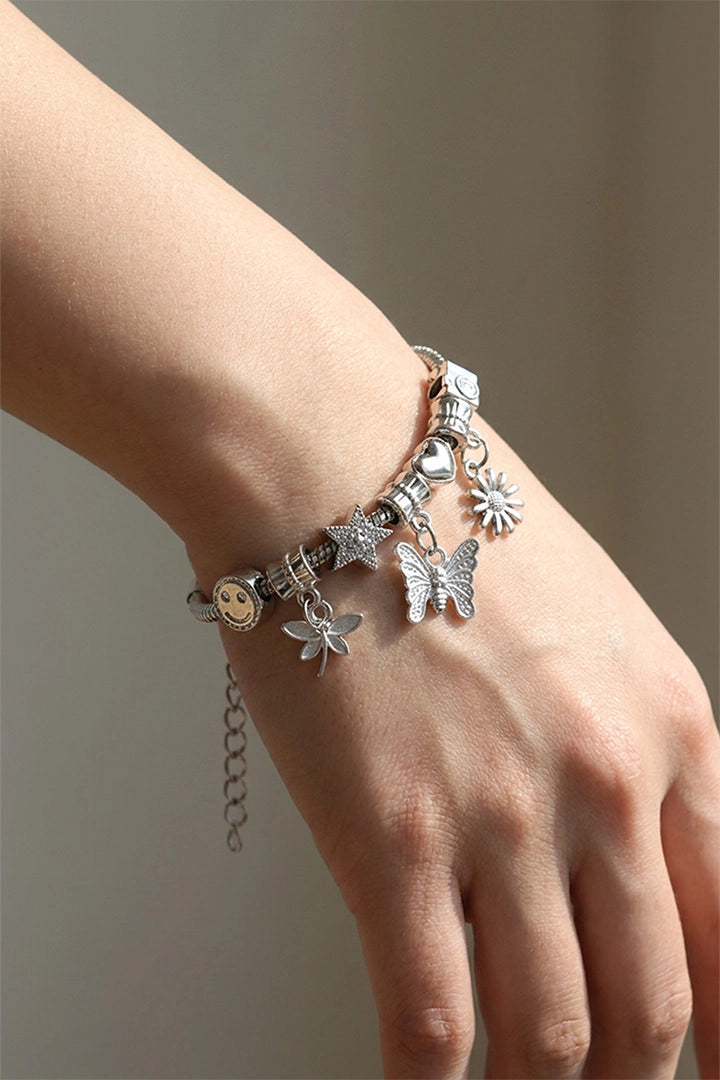 Pulsera - pu-12661