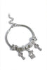 Pulsera - pu-12662