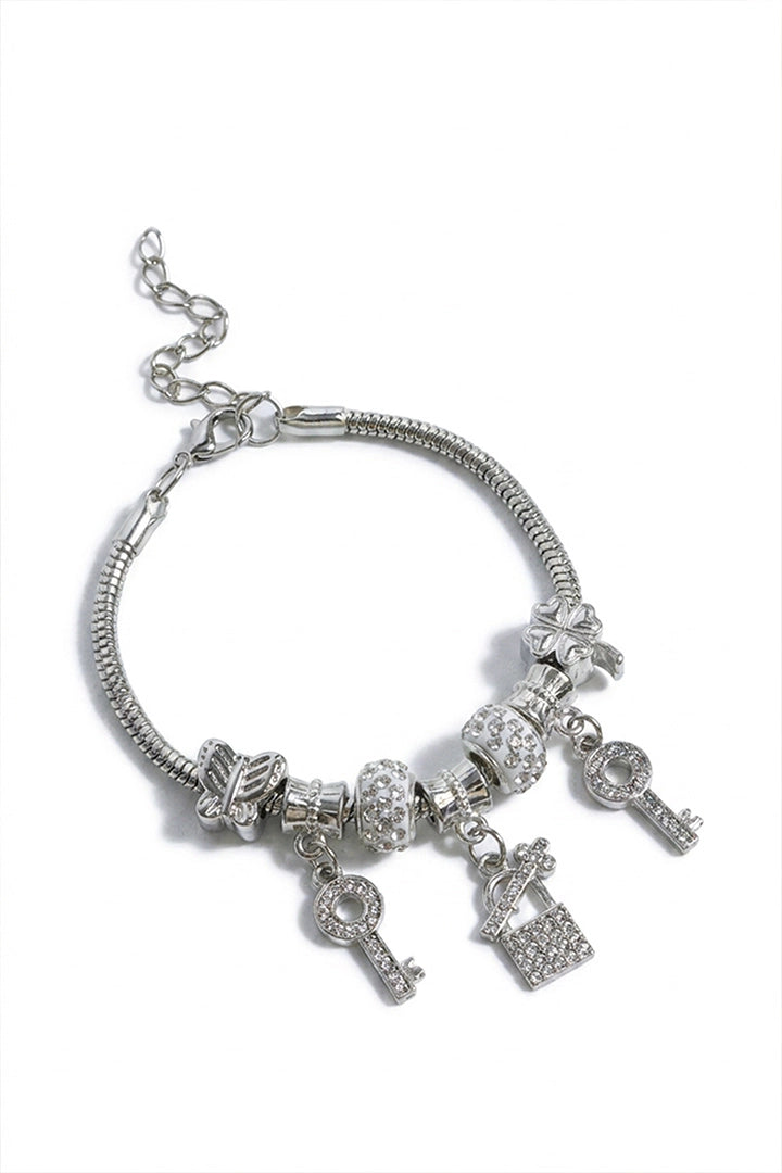 Pulsera - pu-12662