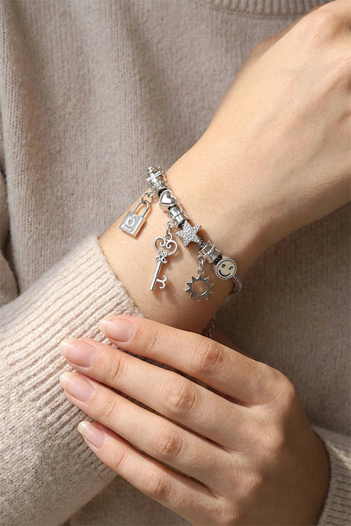 Pulsera - pu-12663