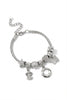 Pulsera - pu-12664