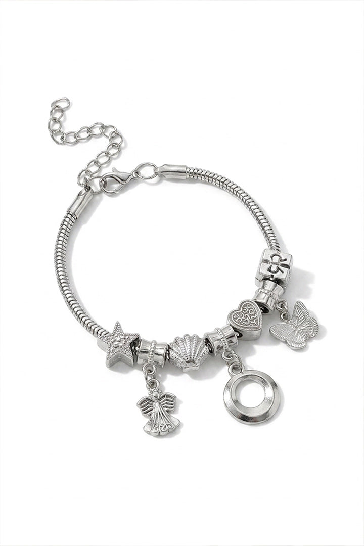 Pulsera - pu-12664