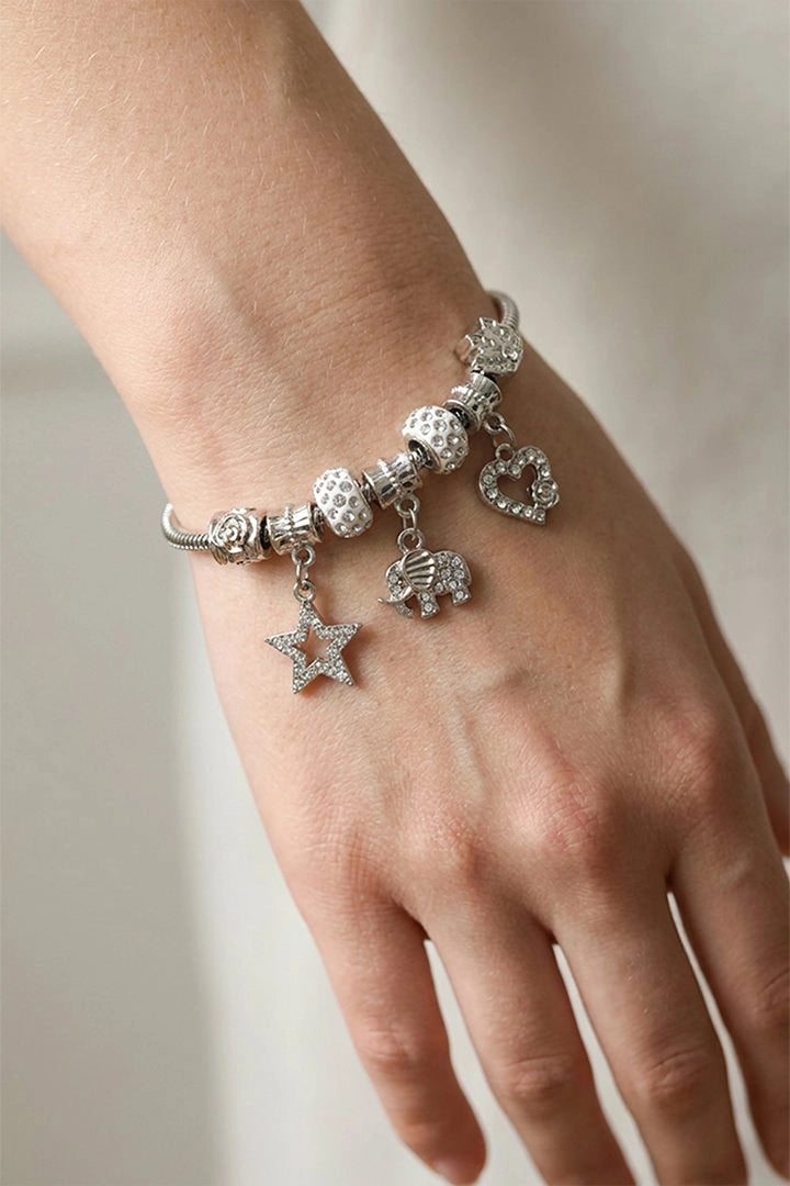 Pulsera - pu-12665