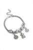 Pulsera - pu-12666