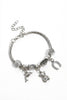 Pulsera - pu-12668