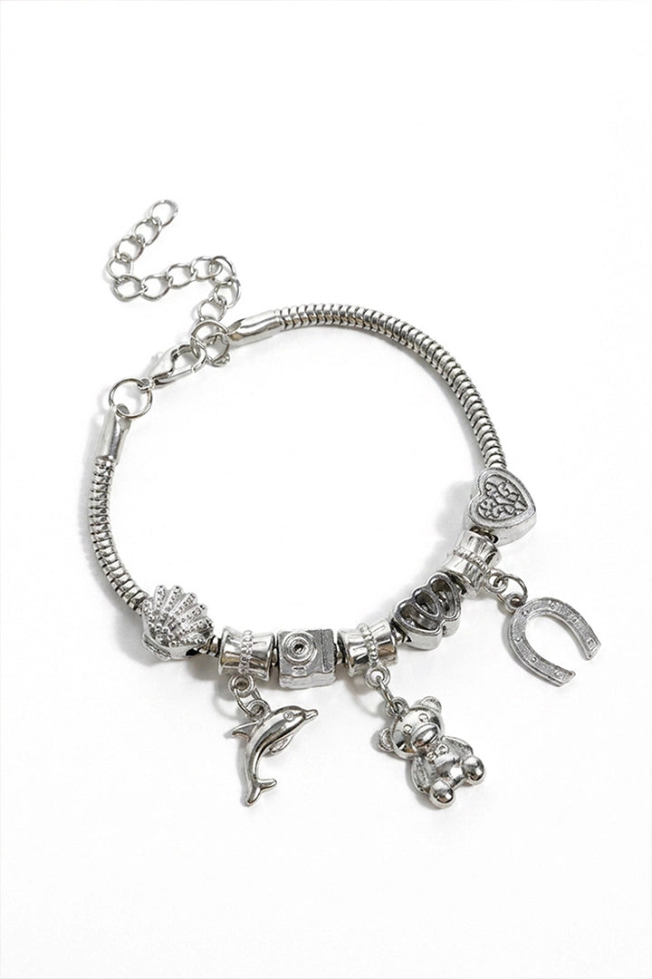 Pulsera - pu-12668