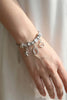 Pulsera - pu-12669