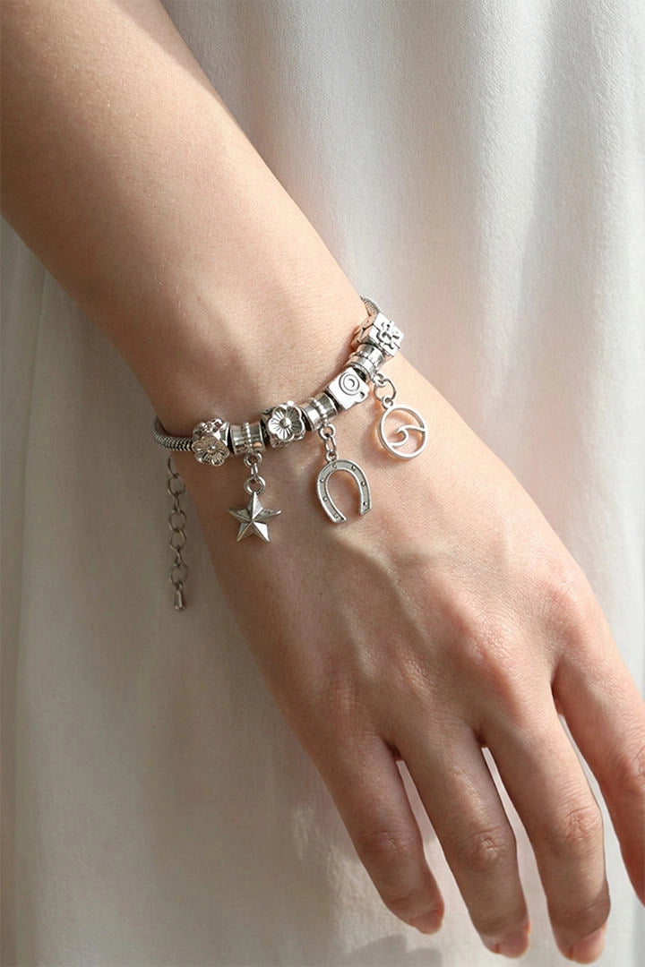 Pulsera - pu-12669