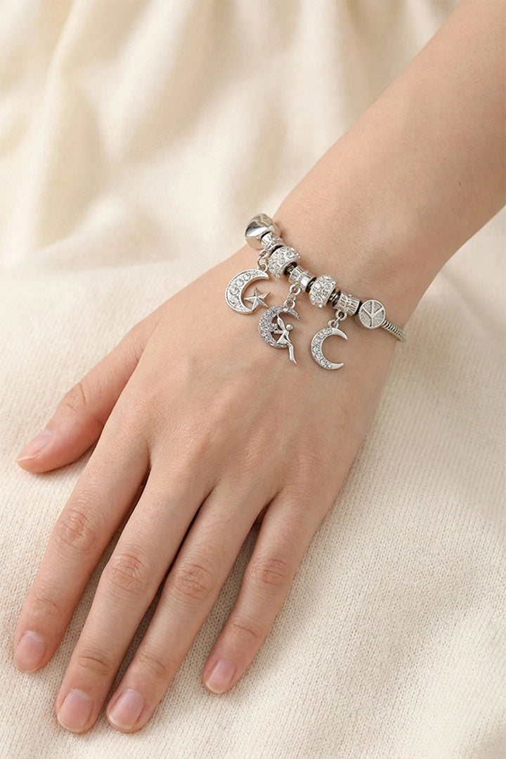 Pulsera - pu-12671