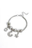 Pulsera - pu-12672