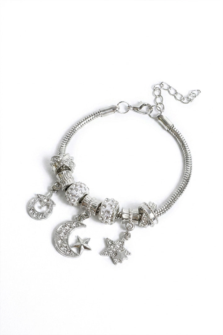 Pulsera - pu-12672