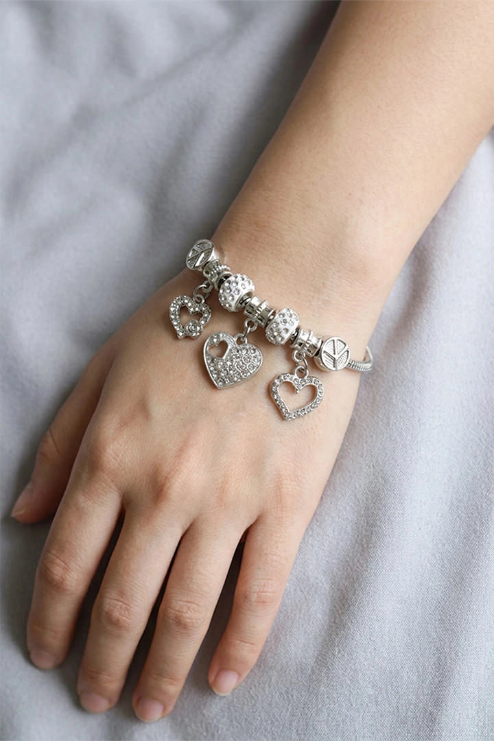 Pulsera - pu-12673