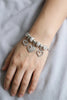 Pulsera - pu-12673