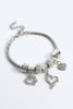 Pulsera - pu-12674