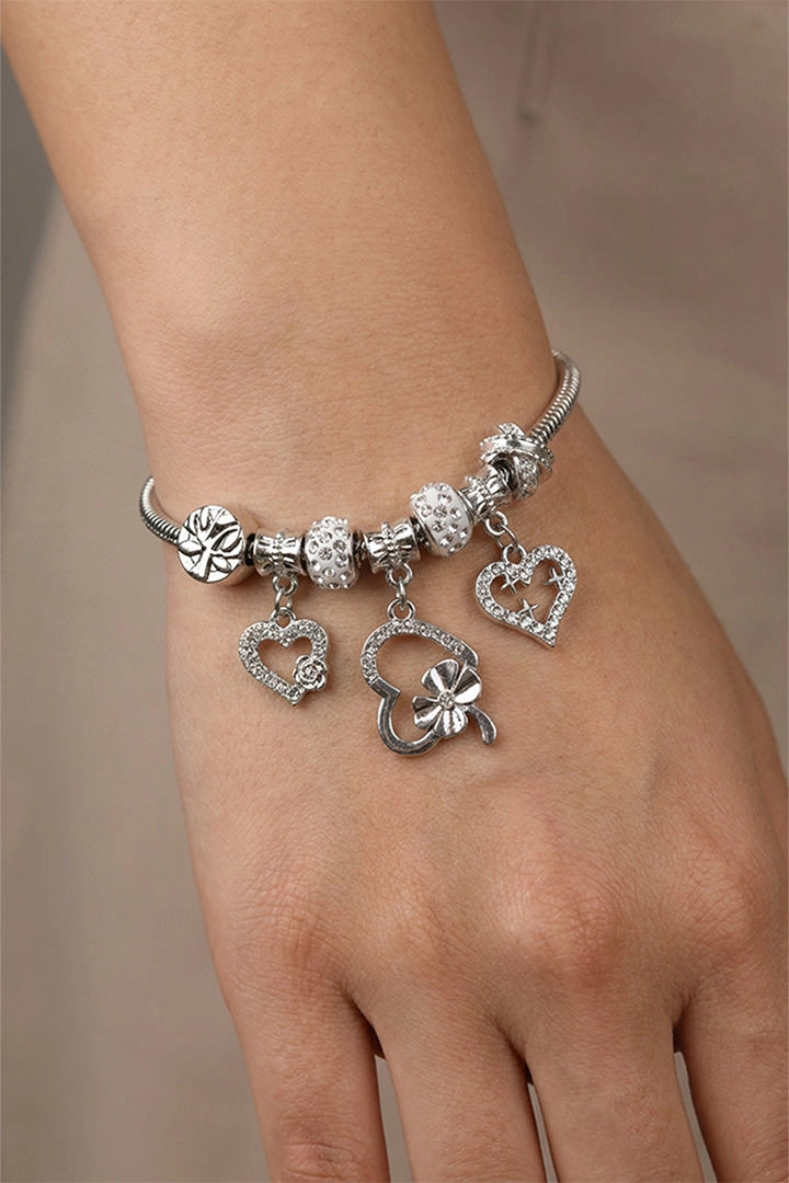 Pulsera - pu-12675