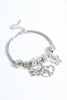 Pulsera - pu-12676