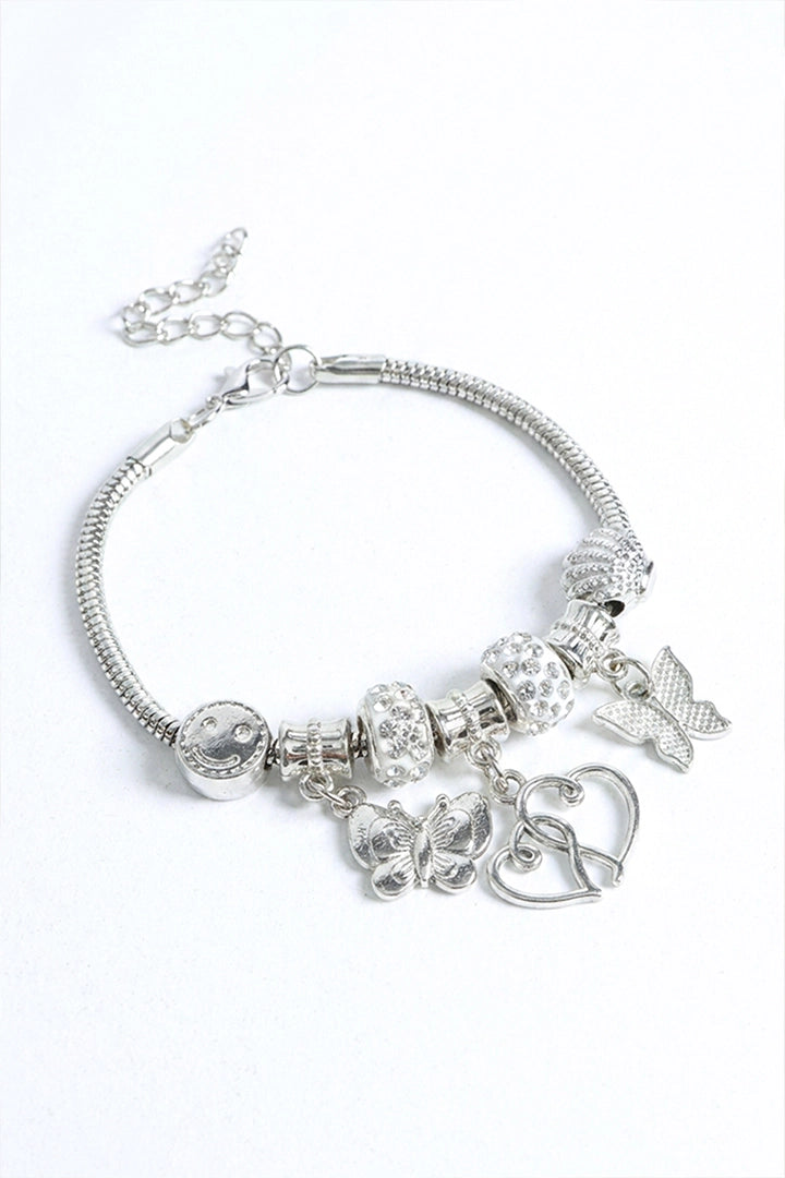 Pulsera - pu-12676