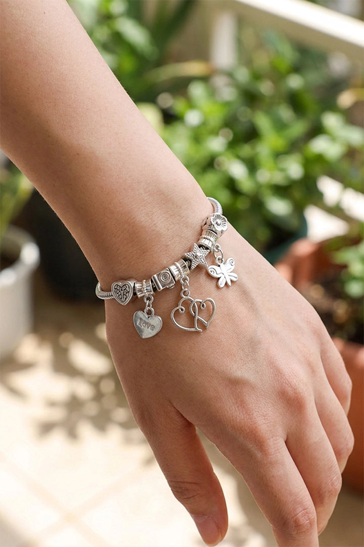 Pulsera - pu-12667