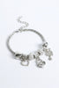 Pulsera - pu-12678