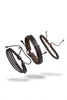 Pulseras unisex - pu-12679