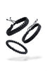 Pulseras unisex - pu-12682