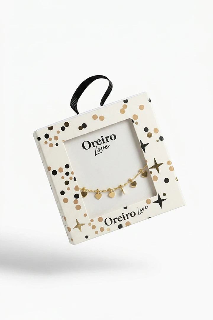 Pulsera - pu-12684
