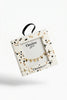 Pulsera - pu-12684