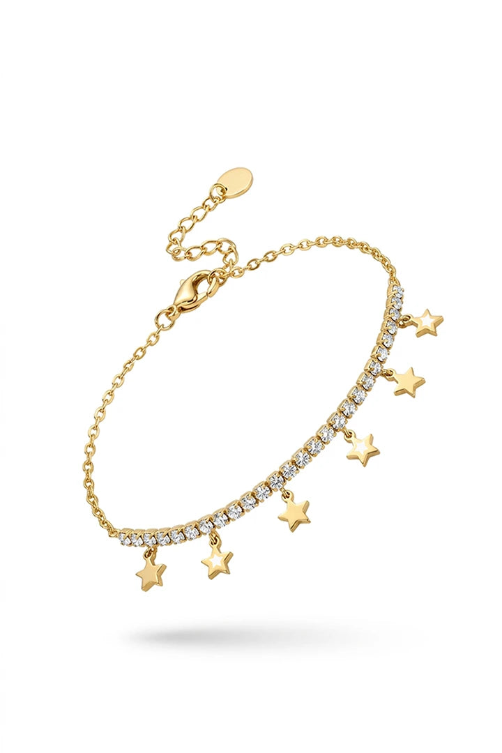 Pulsera - pu-12685
