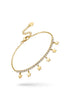 Pulsera - pu-12685