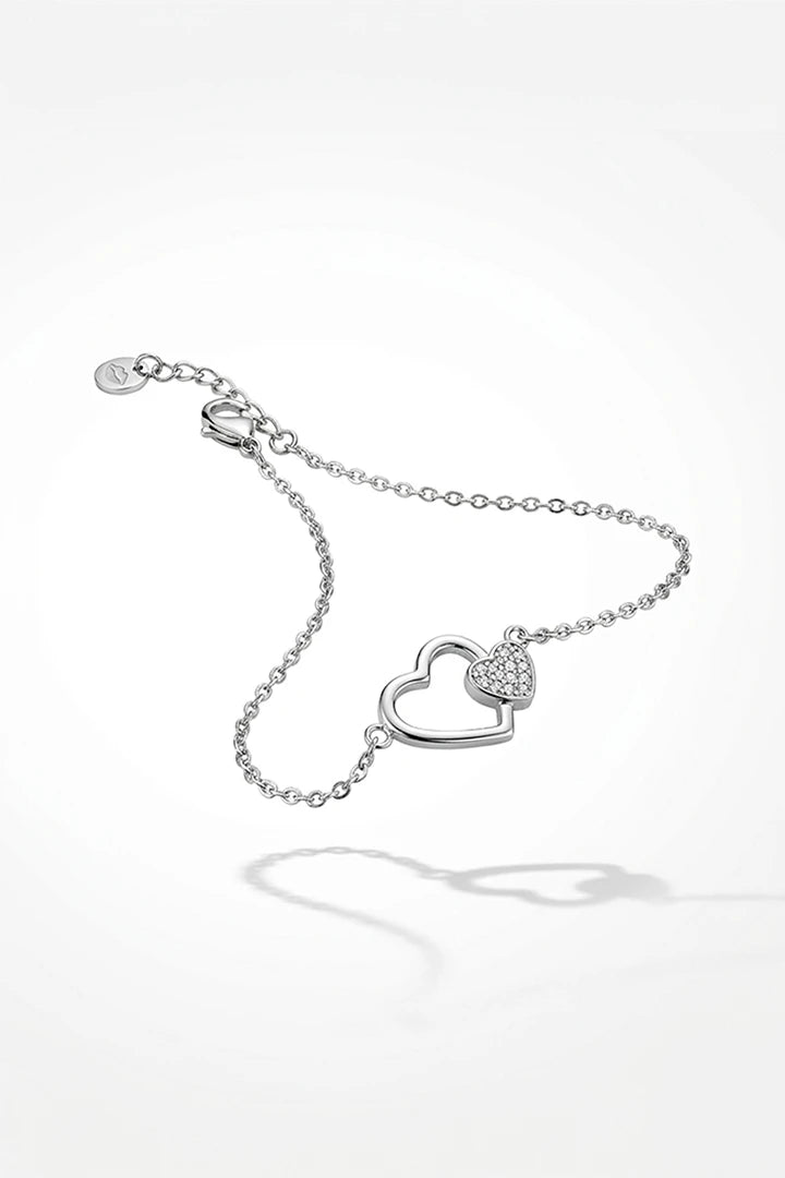 Pulsera - pu-12686