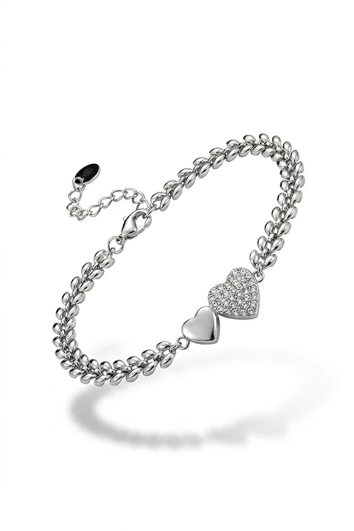 Pulsera - pu-12687