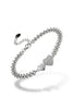 Pulsera - pu-12687