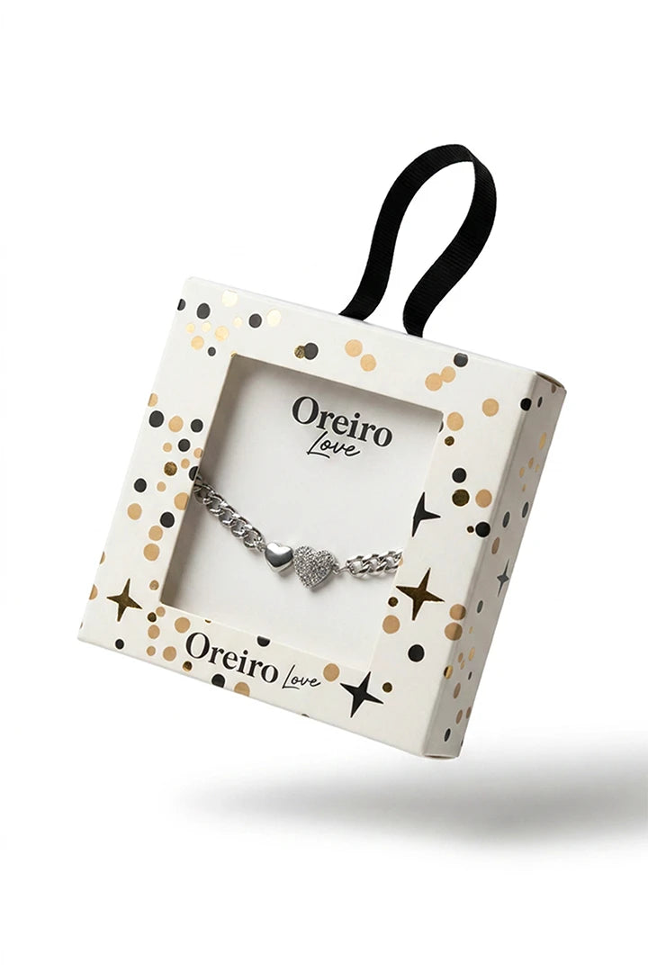 Pulsera - pu-12687