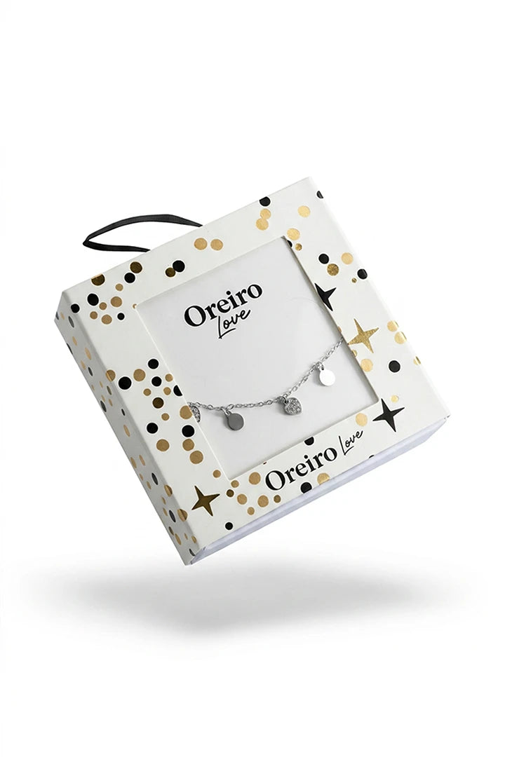 Pulsera - pu-12689