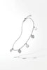Pulsera - pu-12689