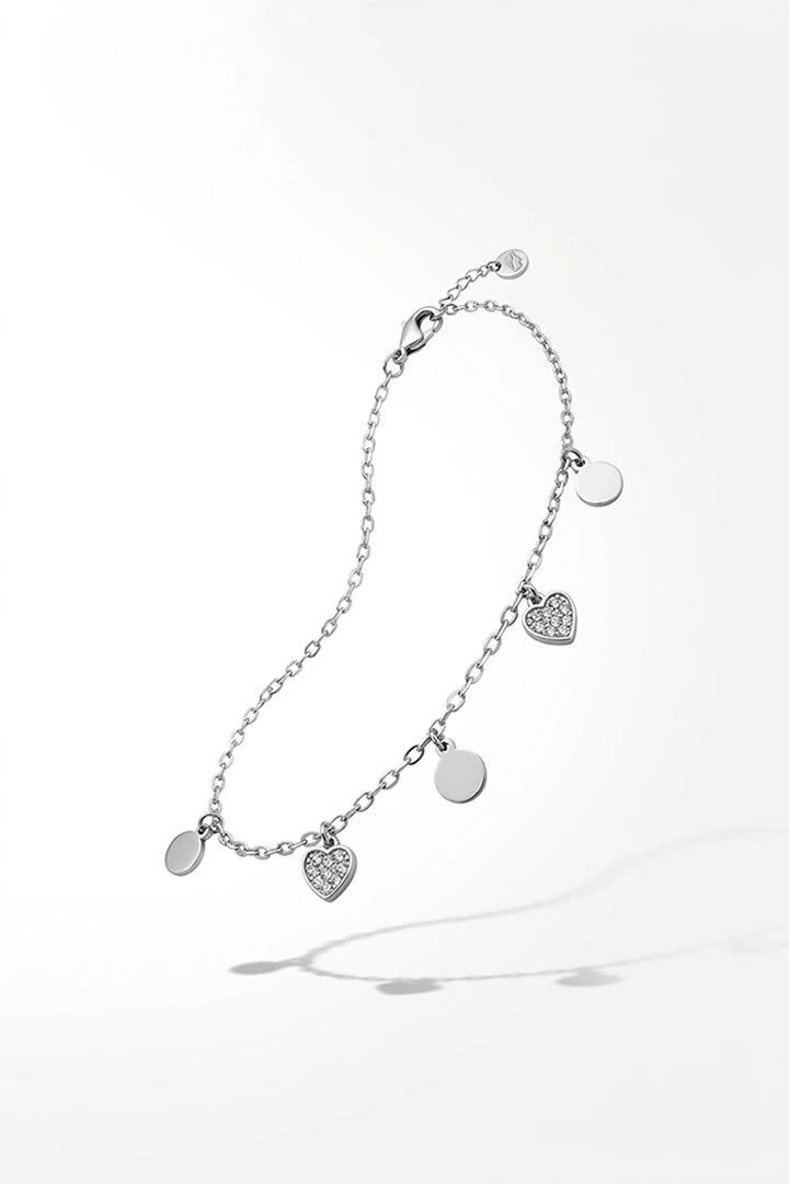Pulsera - pu-12689
