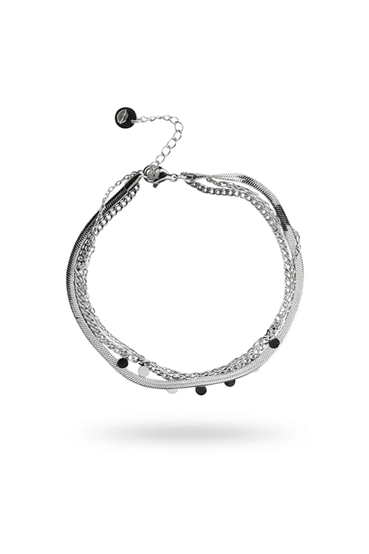 Pulsera - pu-12690
